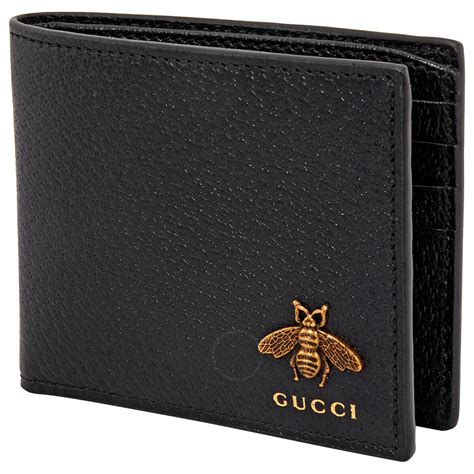 gucci men walket